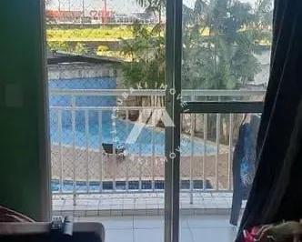 whatsapp-image-2024-10-16-at-16-40-38-41729109648245.jpeg · Imoveis - No Parque Verde