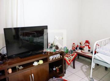 Casa · 136m² · 3 Quartos · 2 Vagas · Casa À Venda - Quitaúna, 3 Quartos, 136 m² - Osasco