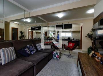 Casa · 110m² · 3 Quartos · 3 Vagas · Casa À Venda - Harmonia, 3 Quartos, 110 m² - Canoas