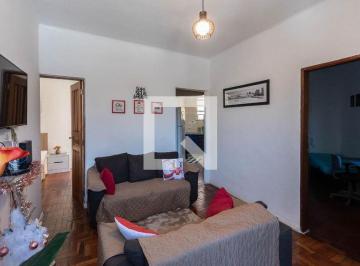Apartamento · 52m² · 2 Quartos · Imoveis - Em São Cristóvão
