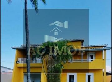 2024/11/d8cef20028f44975fc0bb21d8f36668f.jpg · Casa Em Condomínio Frente Mar, Lauro de Freitas - Ba, Bairro Ipitanga, 3 Quartos, 1 Suíte, 3 Salas, 3