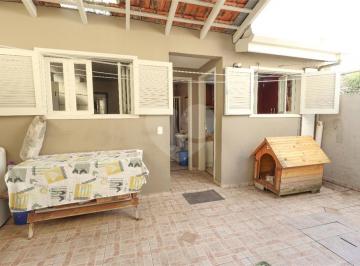 Área de Serviço · Imoveis - No Vila Cruzeiro