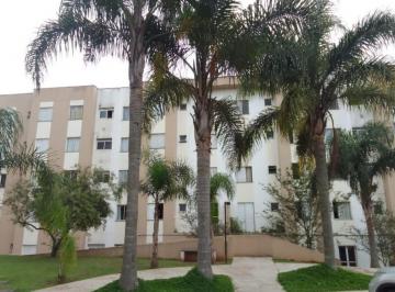 Foto 33 · Apartamento À Venda Em Cotia - Sp, Jardim Petrópolis: 2 Quartos, Sala, Banheiro, Vaga de Garagem, 46 m²