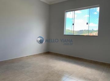 Foto 01 · Casa 3 Quartos Com Vista Panoramica