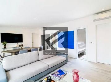2024/11/431402db5f6ebeaa8248aa8061b8f1d8.jpg · Apartamento - Jardim Guedala