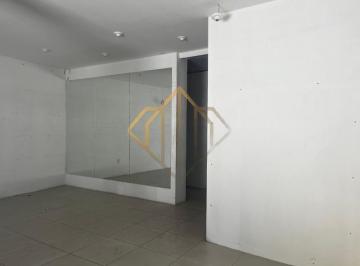 2024/11/bc75220579d47b829ef94708a14624a6.jpg · Comercial - Itapuã