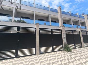 2024/11/f0020d195b899c728d7a91480c8a4b55.jpg · Imóvel de 03 Quartos No Maracanã, Praia Grande - Sp: Casa Para Venda Ou Locação Com 120 m² E Vaga de G
