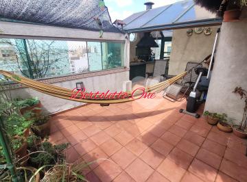 Apartamento de 3 quartos, São Paulo · Cobertura Venda 3 Quartos (1 Suíte) Quintal Churrasqueira 3 Vagas Vila Paulicéia