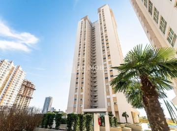 profpedrovpdesouza-43-17314330207271.jpg · Imoveis - Em Ecoville