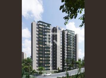 Apartamento · 53m² · 2 Quartos · 1 Vaga · Apartamento À Venda - Fernão Dias, 2 Quartos, 53 m² - Belo Horizonte