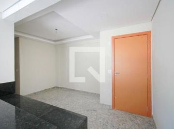 Apartamento · 84m² · 2 Quartos · 2 Vagas · Apartamento À Venda - Lourdes, 2 Quartos, 84 m² - Belo Horizonte