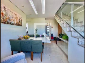 Apartamento · 157m² · 3 Quartos · 2 Vagas · Apartamento À Venda - Santa Inês, 3 Quartos, 157 m² - Belo Horizonte