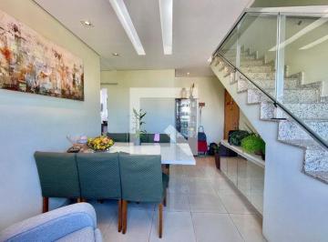 Apartamento · 157m² · 3 Quartos · 2 Vagas · Apartamento À Venda - Santa Inês, 3 Quartos, 157 m² - Belo Horizonte
