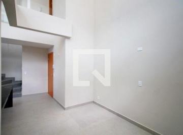 Apartamento · 90m² · 2 Quartos · 2 Vagas · Apartamento À Venda - Lourdes, 2 Quartos, 90 m² - Belo Horizonte