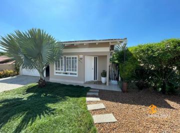 Foto 15 · Casa À Venda Em Santo Antônio | 4 Quartos | Piscina | Permuta por Apartamento