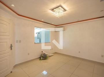 Casa · 180m² · 3 Quartos · 2 Vagas · Imoveis - Em Maravista