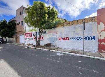 Casa · 259m² · 3 Quartos · Duas Casas À Venda No Centro de Campina Grande - Pb