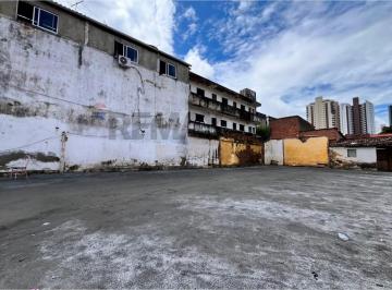 Casa · 259m² · 3 Quartos · Duas Casas À Venda No Centro de Campina Grande - Pb