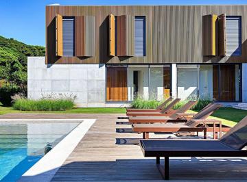 casa-contemporanea-a-venda-haras-larissa-hl0019-6717e55f2c3ceca44338157c-17320629067096.webp · Imoveis - Em Fazenda Santo Antonio - Haras Larissa