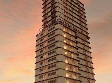 4c041e2f4da480fc37536c93eee6d805.jpg · Apartamento Com 2, 3 E 4 Dormitórios À Venda, 70 m² por R$683.000 - Jardim Oceania - João Pessoa/pb