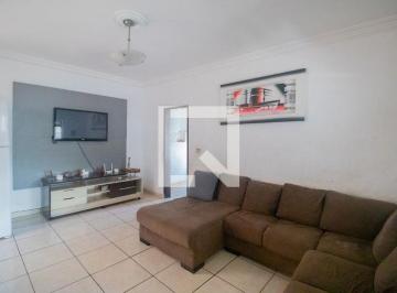 Casa · 720m² · 3 Quartos · 6 Vagas · Casa À Venda - Betânia, 3 Quartos, 720 m² - Contagem