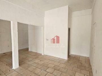 dc4c7747219ce9a5557139b89572e8c1.jpg · Loja Para Alugar, 75 m² por R$1.754,75/mês - Camaquã - Porto Alegre/rs