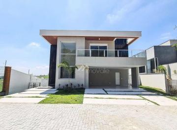 413466facd85da22c435758157631afc.jpg · Casa No Condomínio Residencial Alphaville II