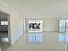 5cd3673c931481dce5e1e03de7d57eca.jpg · Apartamento Com 3 Dormitórios Para Alugar, 220 m² por R$16.000,02/mês - Pompéia - Santos/sp