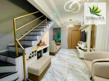 23423d21dd03dbf834058eafd433569a.jpg · Casa Com 3 Dormitórios À Venda, 88 m² por R$470.000 - Lagoa Redonda - Fortaleza/ce