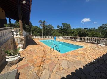 20a965c1dc72eb04cef56424a8fe4b77.jpg · Casa À Venda, 245 m² por R$940.000 - Los Álamos - Vargem Grande Paulista/sp