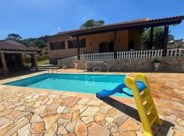 8659175a6b0d0d03f89ab2cc8b8acfb3.jpg · Casa À Venda, 245 m² por R$883.000 - Los Álamos - Vargem Grande Paulista/sp