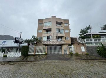 Apartamento · 80m² · 2 Quartos · 2 Vagas · Apartamento Com 2 Quartos No Bairro Jardim Maluche!
