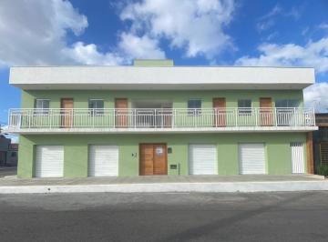 Comercial · 18m² · Não Perca Essa Oportunidade Única de Morar No Centro de Parnamirim Em Kitnets Exclusivel E Com Preço