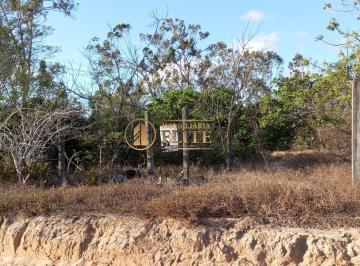 Terreno · 600m² · Terreno À Venda, Rua Pium de Cima - Nísia Floresta/rn