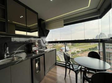Apartamento · 72m² · 2 Quartos · 2 Vagas · Apartamento À Venda, 2 Quartos, 1 Suíte, 2 Vagas, Jardim Maria José - Votorantim/sp