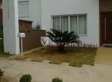 Casa · 240m² · 3 Quartos · 4 Vagas · Casa de Condomínio À Venda, 3 Quartos, 2 Suítes, 4 Vagas, Itapeva - Votorantim/sp