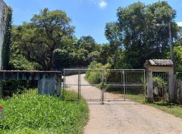 Terreno · 1360m² · Terreno À Venda Batistini - São Bernardo Do Campo - Sp