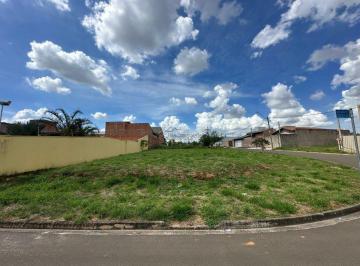 34751531_iAFdqJ49Y17U_3475153169bd961e1118a.jpg · Imoveis - Parque Terras de Santa Maria