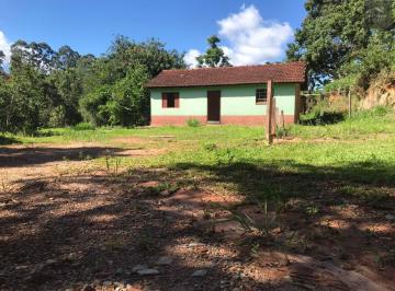 Rural · 80m² · 3 Quartos · 3 Vagas · Chácara Para Venda Em Pedra Bela, Zona Rural, 3 Dormitórios, 2 Banheiros, 3 Vagas