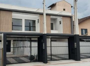 2024/10/e662a92d165640d00161c55bd02b4f68.jpg · Sobrado Geminado No Aventureiro