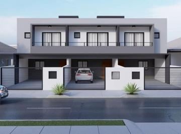 2021/10/f6a59faeb11a8a5b7e7abaf9c0d02955.jpg · Casa - Boa Vista