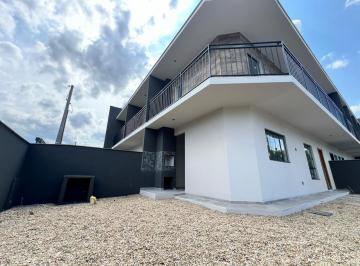 2024/11/fc1762f09b0787a31772f9c3a899fe73.jpg · Casa - Nova Brasília