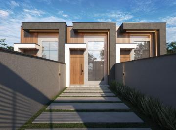 2024/10/69834da411c3b27b529d8ea7bbb2fc0b.jpg · Casa Geminada Bairro Floresta