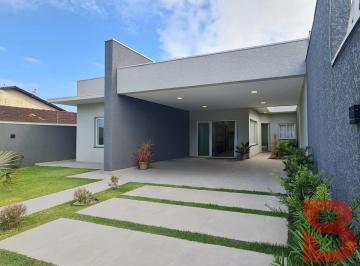 Foto 22 · Linda Casa Mobiliada Com Area de de Festa E Piscina, Medindo 180,00 m², Apenas 240 m Da Praia,