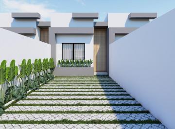 2024/03/5e5d712c157154bfb98580d17dd189ab.jpg · Casa - Santo Antônio