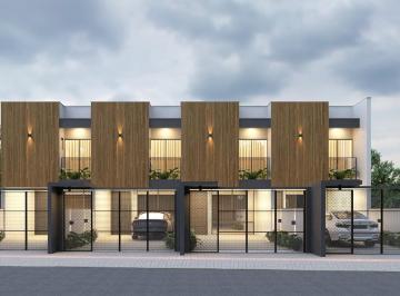 2024/05/df6d23b1701fa5f651f0e7784f0de91e.jpg · Casa - Iririú