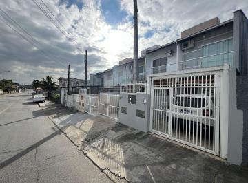 2024/03/13c0027a7b6a19874c6a07e1188d491e.jpg · Casa - Itaum