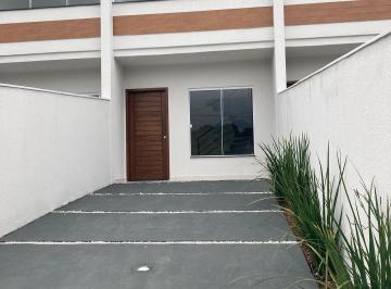 2024/10/373d99017e5b57d2cb598770a3a10cd3.jpg · Geminado No Aventureiro