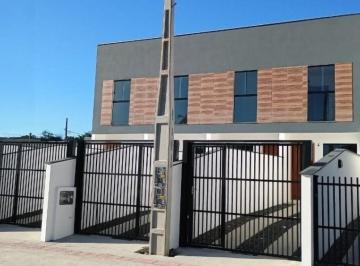 2024/10/5860efc9239acd5bed7dc23473ae7b9f.jpg · Sobrado Geminado No Vila Nova