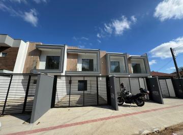 2024/10/9de5179244ba4f5bbe3c69be48495628.jpg · Geminado No Bom Retiro